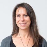 Amanda R – Spark Nutrition and Health Client Testimonial