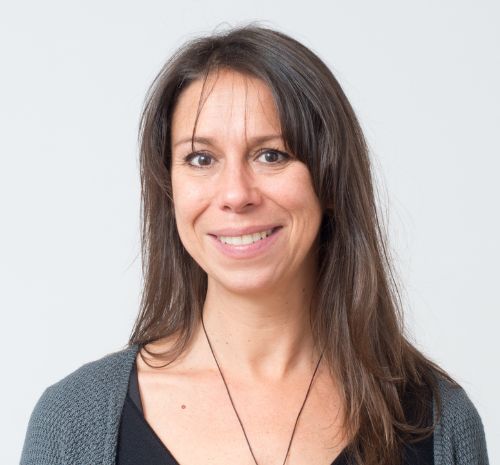 Amanda R – Spark Nutrition and Health Client Testimonial