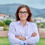Sarah B – Spark Nutrition and Health Client Testimonial
