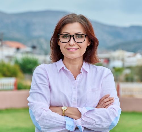 Sarah B – Spark Nutrition and Health Client Testimonial