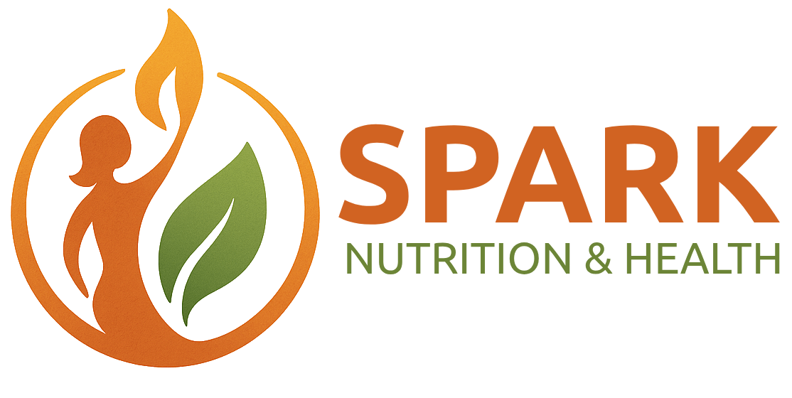 sparknutritionandhealth.ca