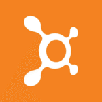 OTF logo