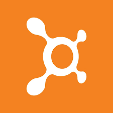 OTF logo