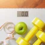 Perimenopause Weight Loss Tips