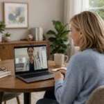 Menopause Bone Health Nutrition