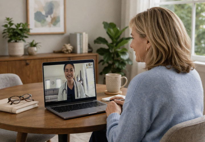 Menopause Bone Health Nutrition