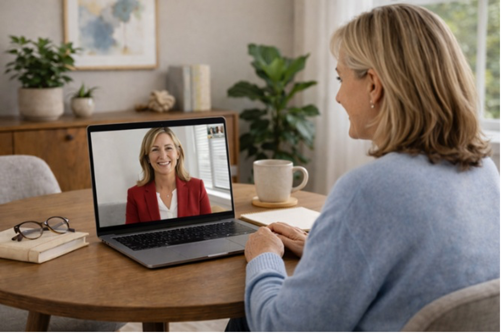 best diet for perimenopause