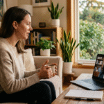 Nutrition Counseling Services