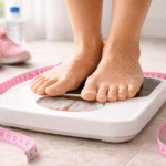 how to lose weight in menopause,