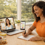 nutrition for menopause