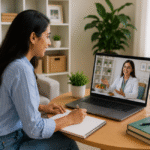 Virtual Dietitian Ontario